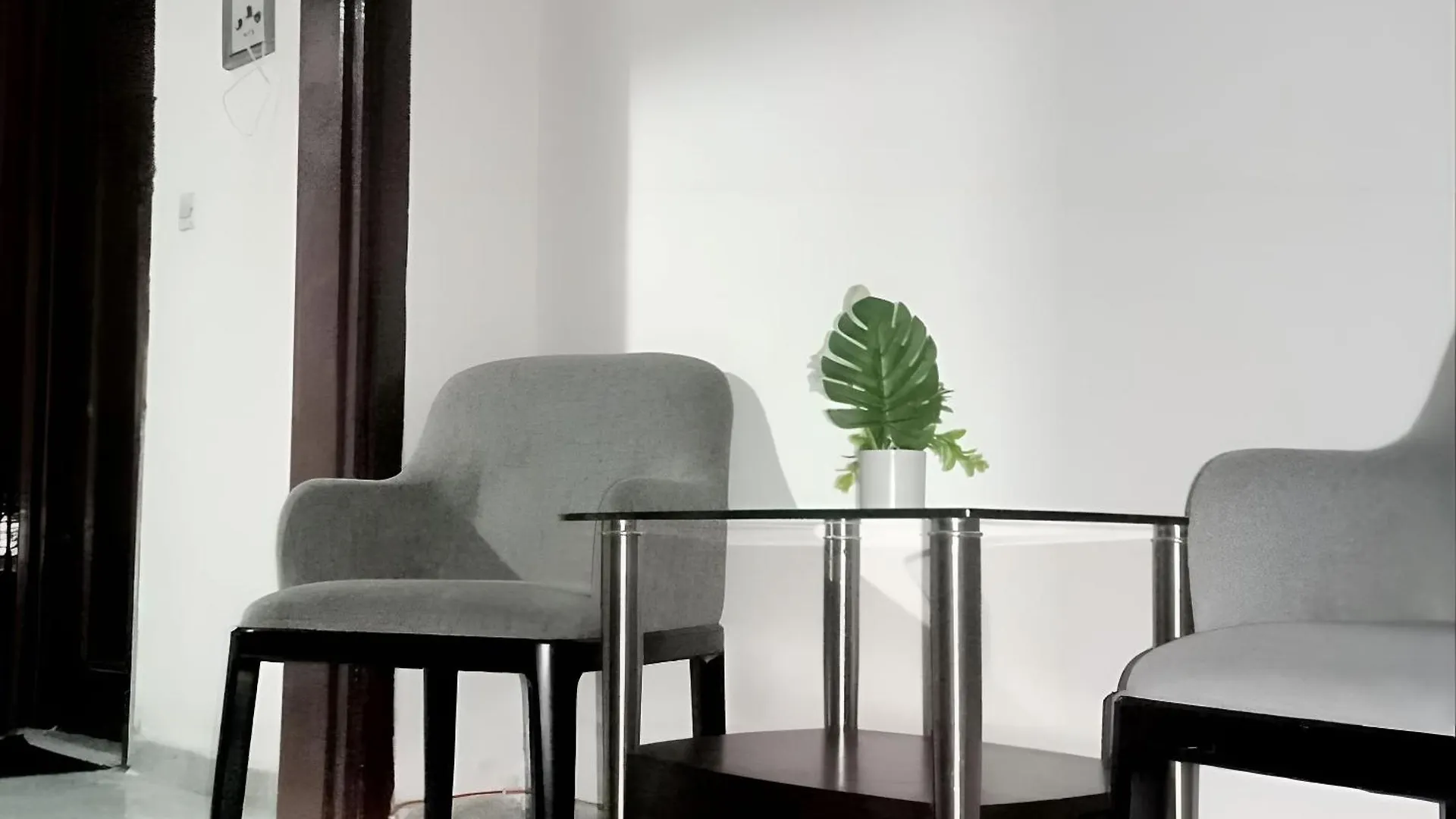 Cornich Street - Suave Sea View Room Abu Dhabi 0*,  United Arab Emirates